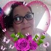 christinachr409